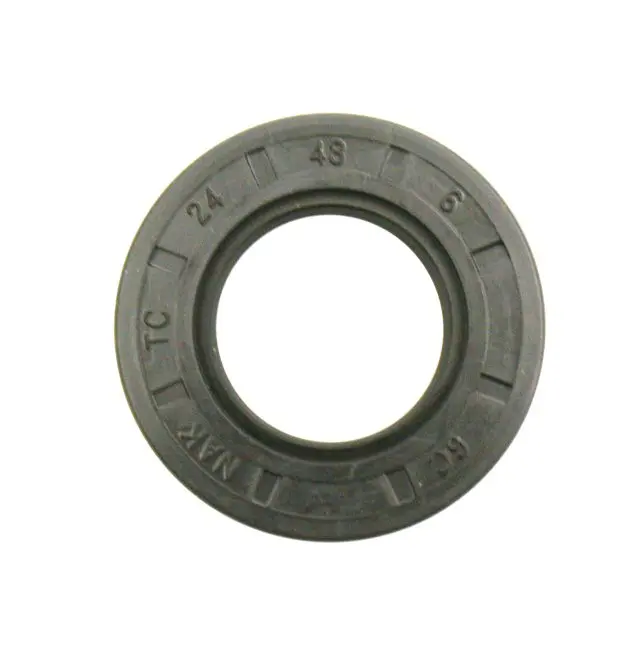 Universal Parts Oil Seal 24*43*6 1