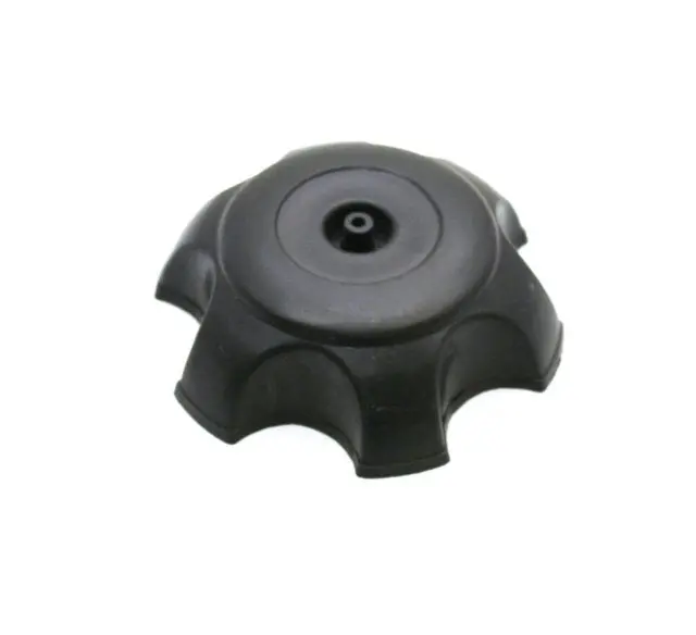 Universal Parts Dirt Bike & Atv Gas Cap 1