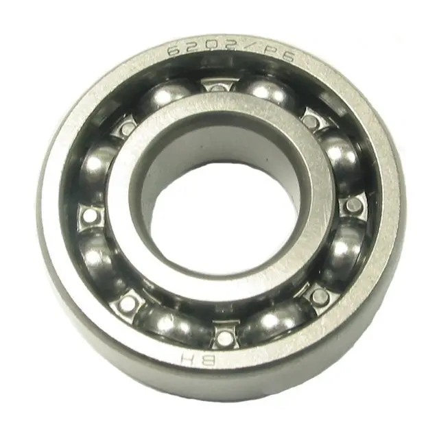 Universal Parts 6202 Bearing 1