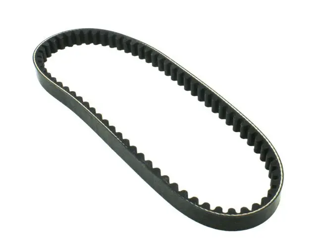 Primo Scooter Company Standard Cvt Belt 669-18-30 1