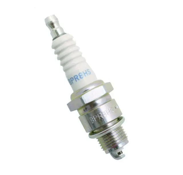 Ngk Bpr8hs Spark Plug 1