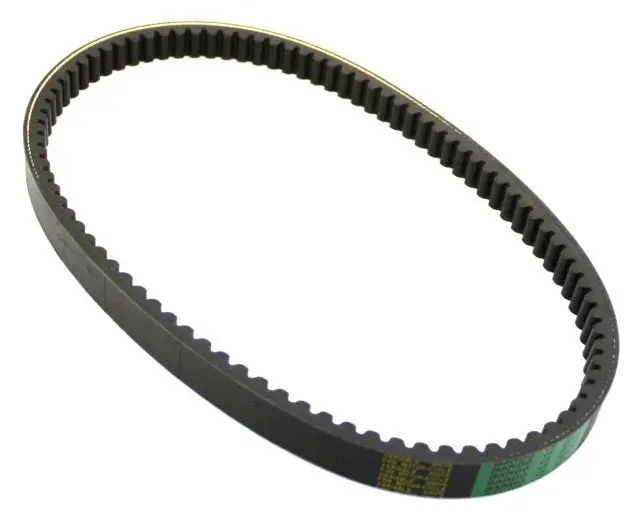Bando Cvt Drive Belt 871-22.2-30 1