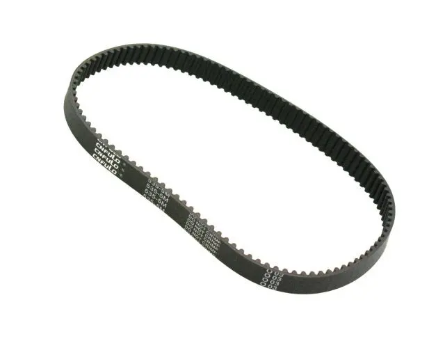 Universal Parts Rubber Drive Belt 535-5M-15 1