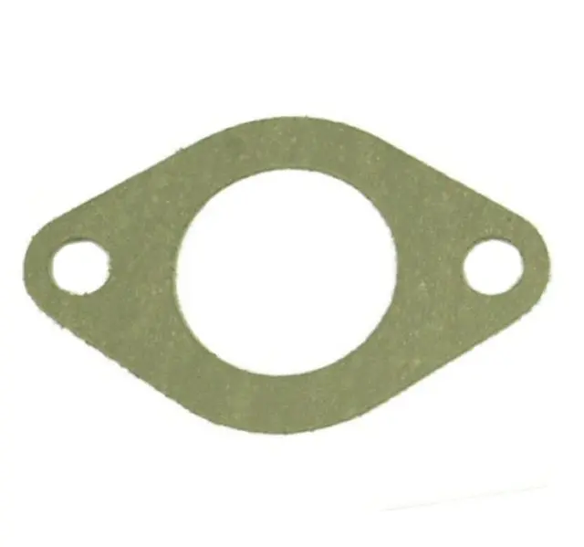 Universal Parts 4-Stroke Carburetor Gasket 1