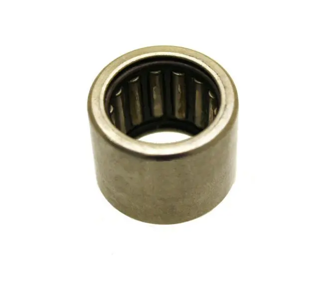 Universal Parts Hk172520rs Needle Bearing 1