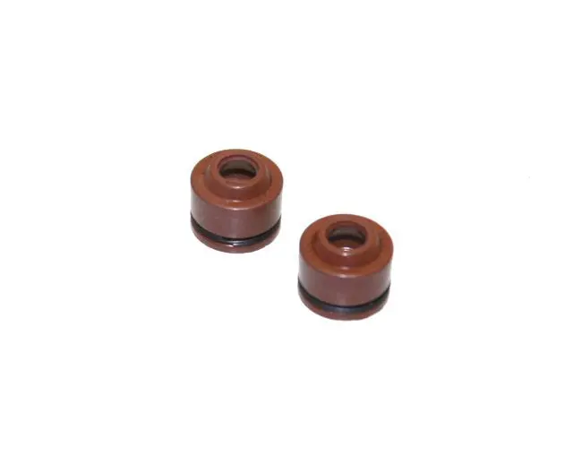 Universal Parts Valve Seal 1