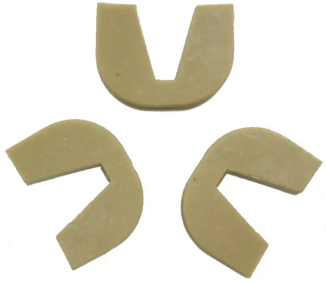 Dr. Pulley Variator Slides Sp1712-B 1