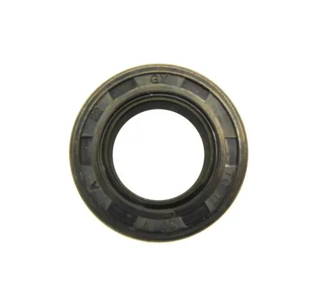 17*30*7 Oil Seal 1