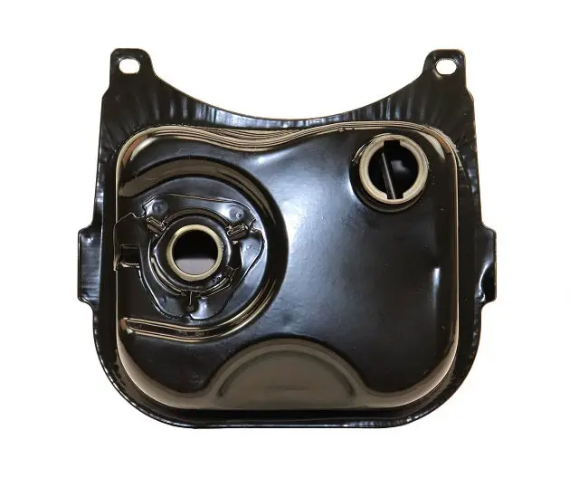 Universal Parts Fuel Tank 1