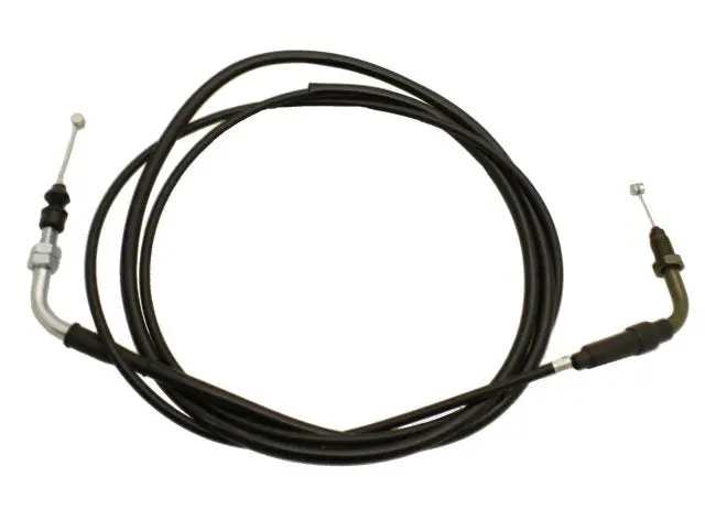 Primo 80" Throttle Cable 1