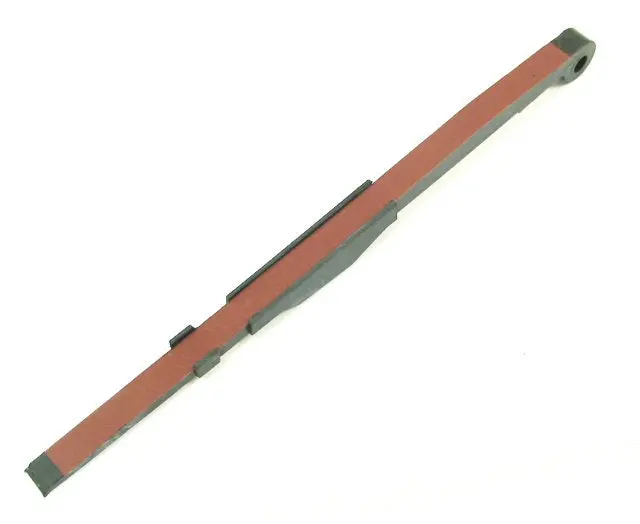 Universal Parts Camshaft Chain Tensioner - Qmb139 1