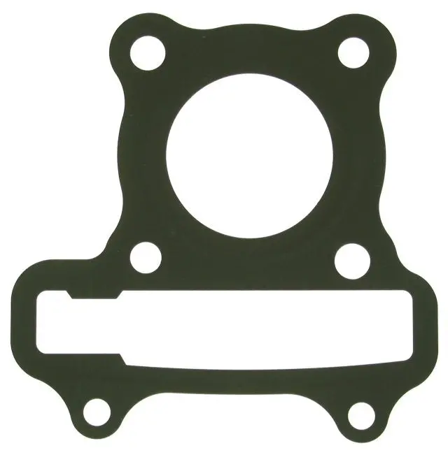 Primo Scooter Company Qmb139 39Mm Cylinder Head Gasket 1