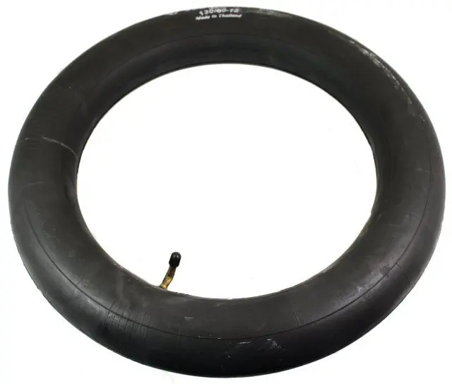 Vee Rubber 130/60-13 Inner Tube 1