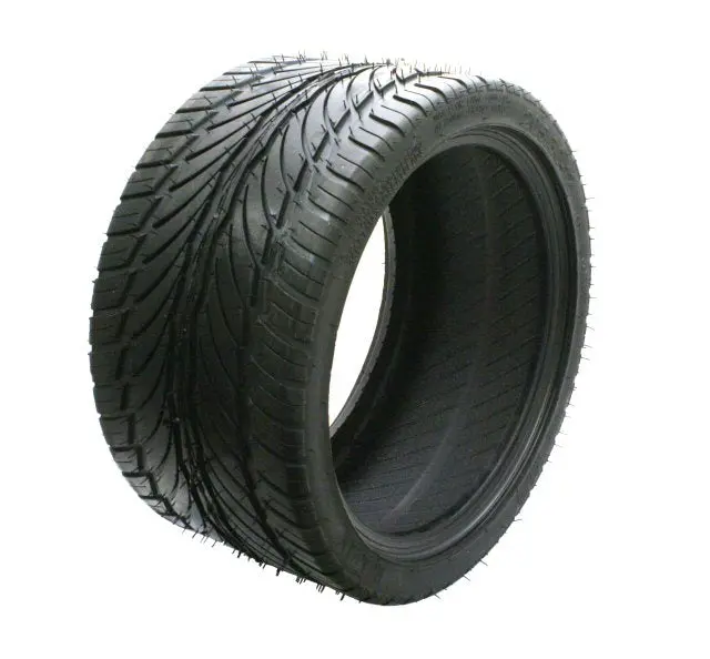 205/30-12 Huajian Tire 1