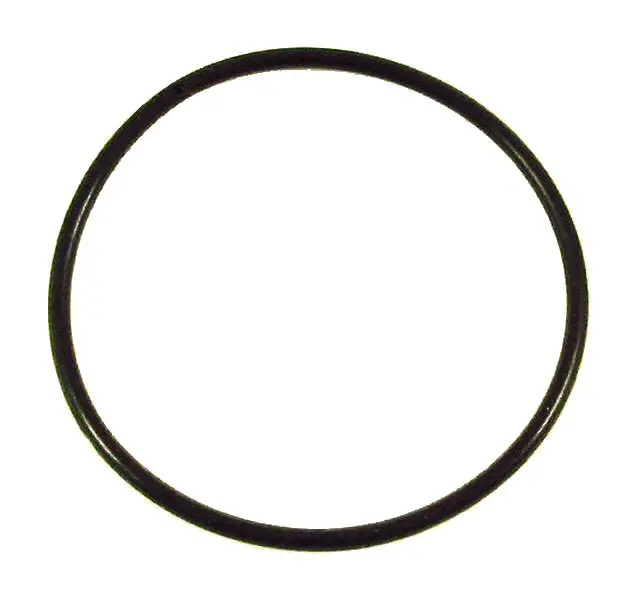 Universal Parts Spring Seat O-Ring 1