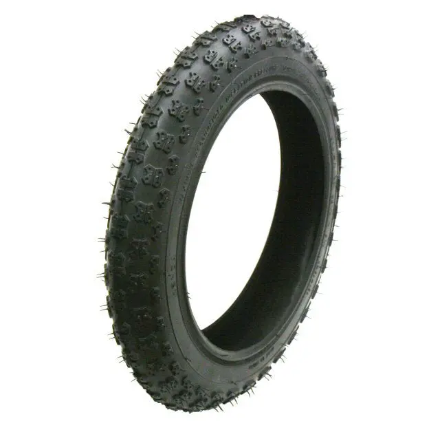 Kenda K50 12-1/2 X 2-1/4 Tire 1