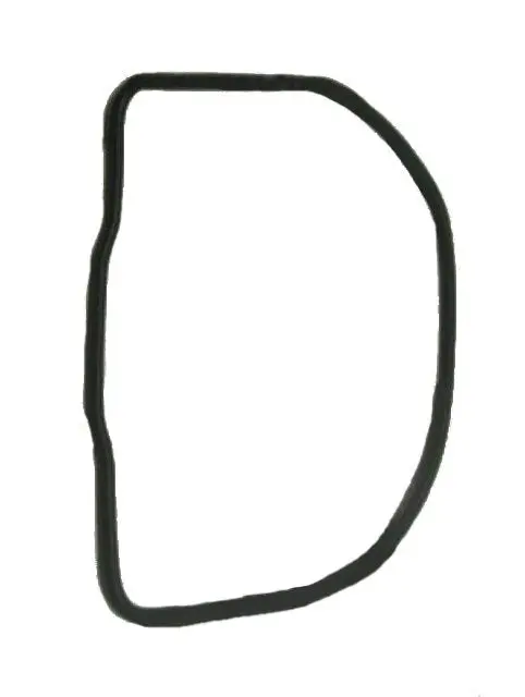 Universal Parts Valve Cover Gasket 1