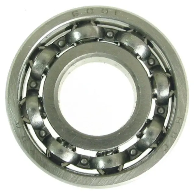 Universal Parts 6001 Roller Bearing 1