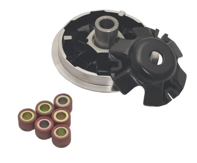Ssp-G Gy6 Racing Variator Kit 1
