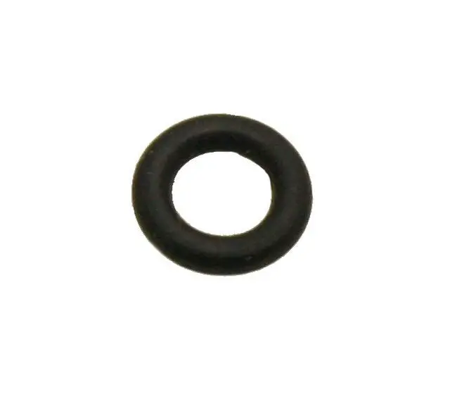 Rear Drive Shaft O-Ring 1