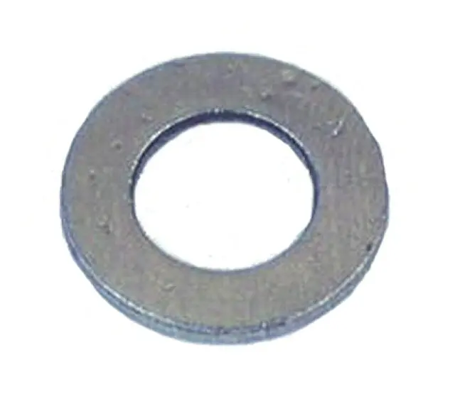 Primo Water Pump Washer 1
