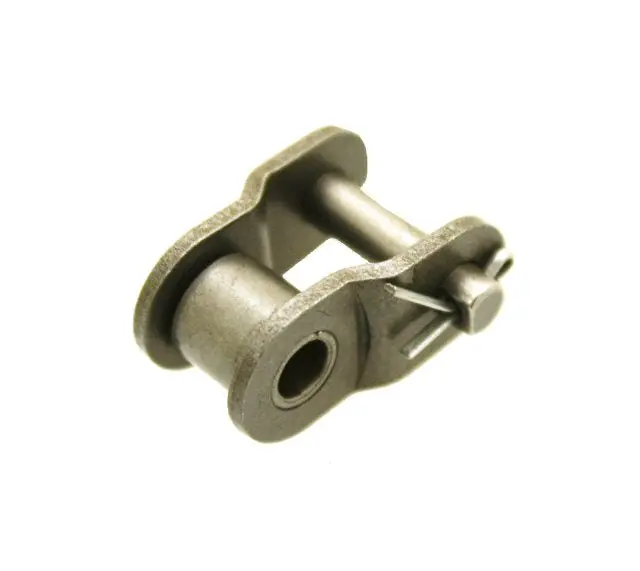 Universal Parts #428 Offset Link 1