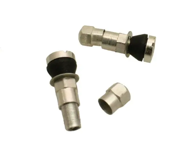 Universal Parts Valve Stem Set 1