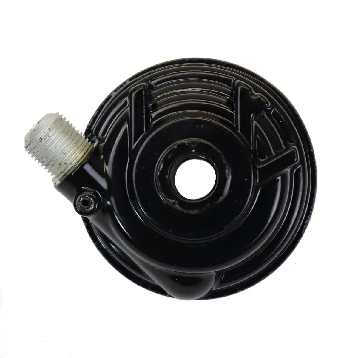 Universal Parts Speedometer Hub - 50Cc Bintelli 1
