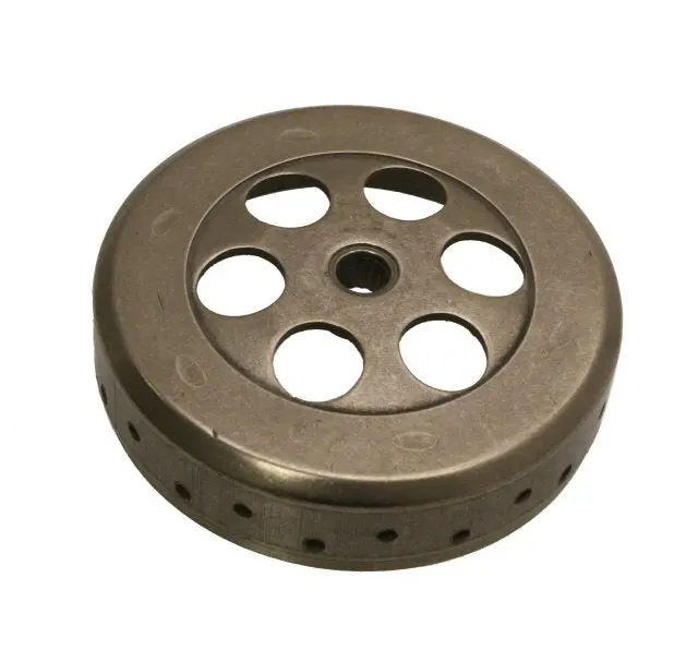 Ssp-G Minarelli 112Mm Clutch Bell 1