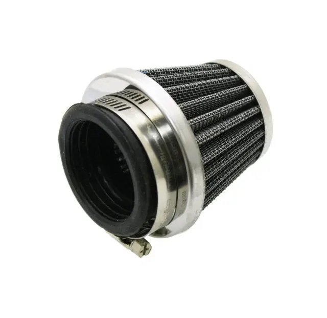Universal Parts Performance Air Filter - 44Mm 1
