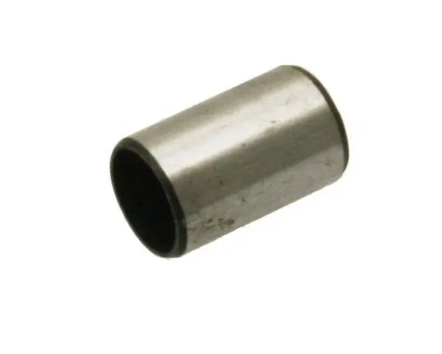 Universal Parts 10X16 Dowel Pin 1