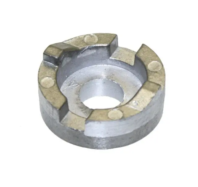 Universal Parts 33-49Cc, Starter Pawl 1