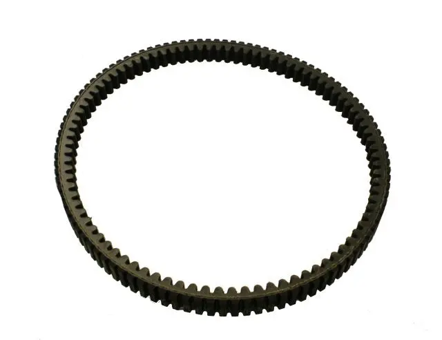 Bando Cvt Drive Belt 977-24.8-30 1