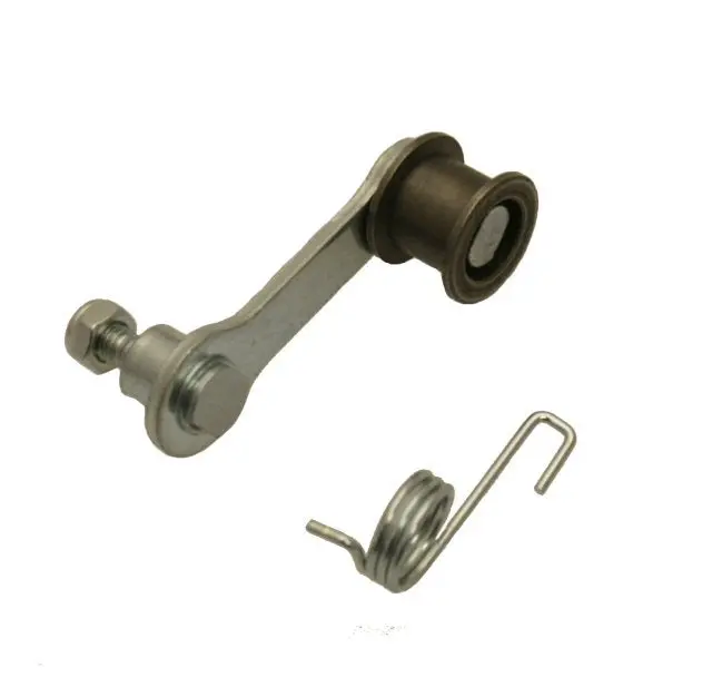 Universal Parts Chain Tensioner For Razor E200 (V36+) 1