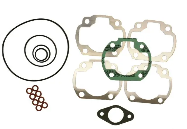 Athena 47.6Mm L/C Minarelli Gasket Set 1