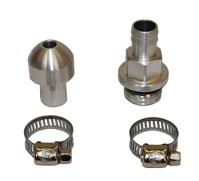 Ssp-G Oil Breather Fittings 1