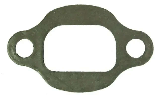 Universal Parts 2-Stroke Exhaust Gasket 1