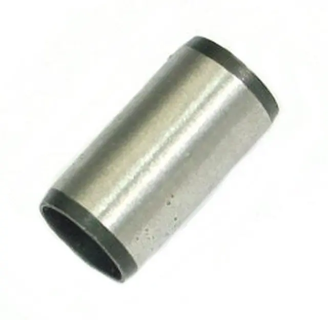 10X20 Gearbox Dowel Pin 1
