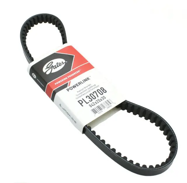 Gates Power Link Premium Belt 842-20-30 1