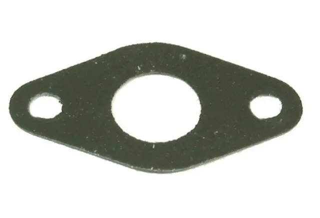 Primo 47Cc Intake Gasket 1