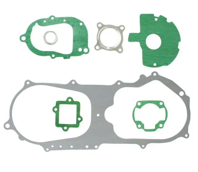 50Cc 2-Stroke 1Pe40qmb Gasket Set 1