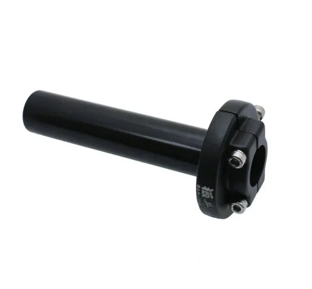 Ban Jing Performance Throttle - Black 1