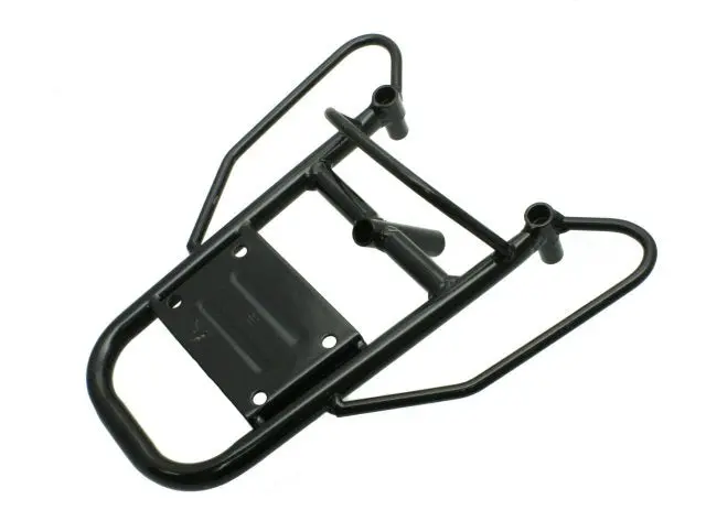 Universal Parts Rear Luggage Rack 1