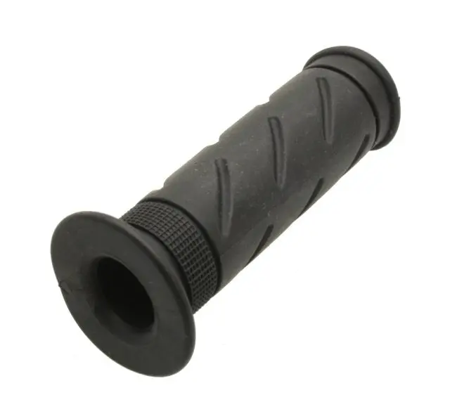 Universal Parts Throttle Grip 1