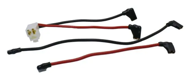Wire Harness For Razor E100/E125/E150/E175 1