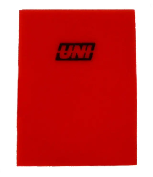 Uni Air Filter Bf-6 Foam Sheet 1