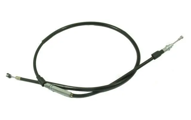 Universal Parts 36" Clutch Cable 1