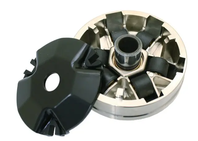 Ssp-G Qmb139 Performance Variator Kit 1