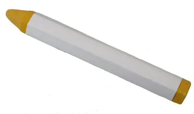 Helix Racing Products Tire Lettering Sticks 1