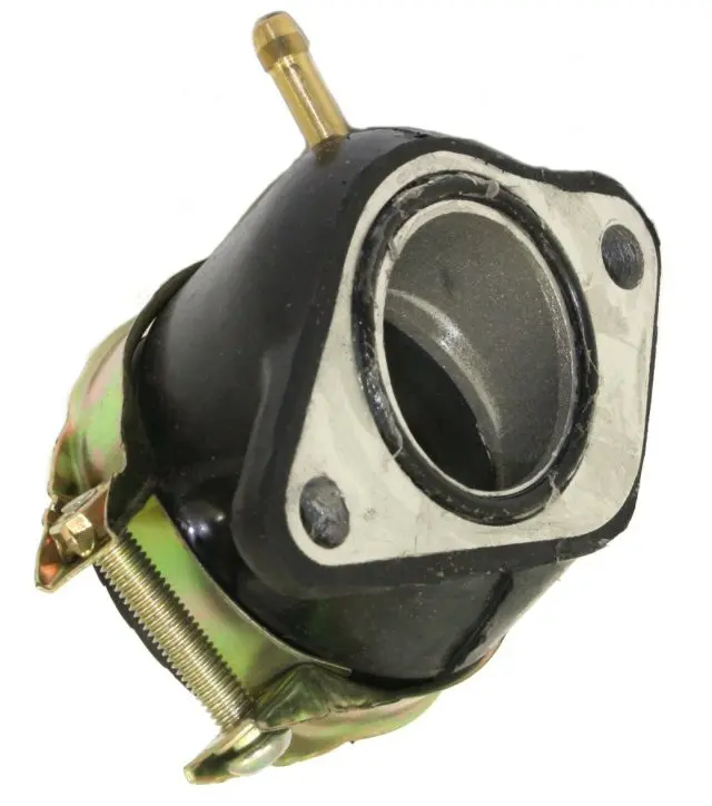 Universal Parts 250Cc Intake Manifold 1